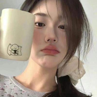 黑狱驿站