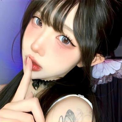 跌宕起伏