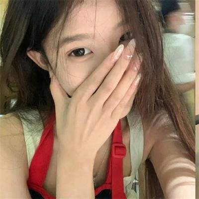 爱情万人迷