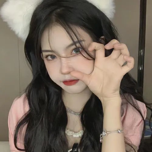 特莉丝坦娜
