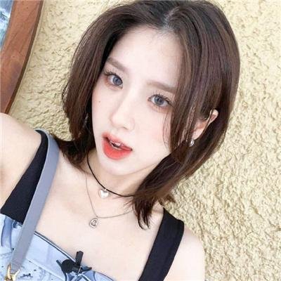 无脸朋友