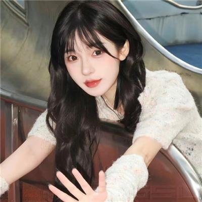 新版嫉妒的密码