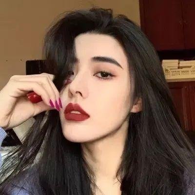 罗尼·库尔曼:健美王者