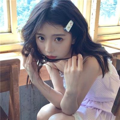最美中轴线第三季
