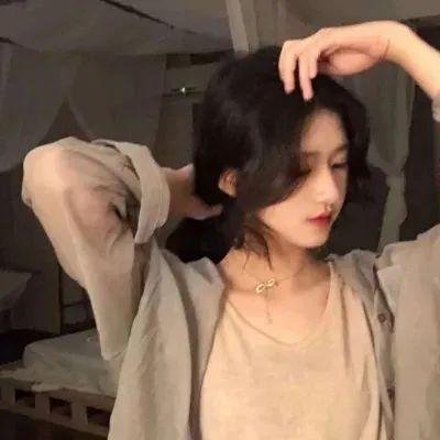 狮子大开口