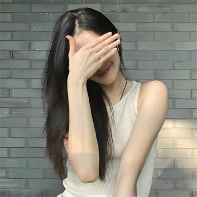 初试羽翼