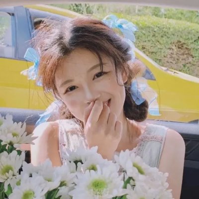 猛鬼舔人2