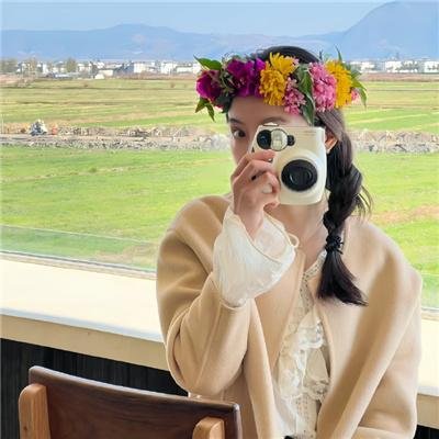 宝莱坞之爆裂警官