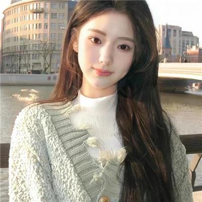 吻我吧,青蛙王子