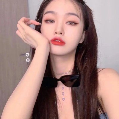 网络谜踪2