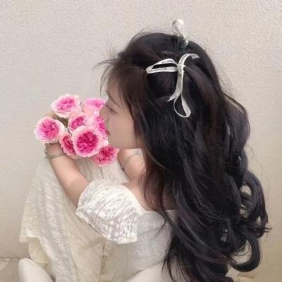 鬼妻