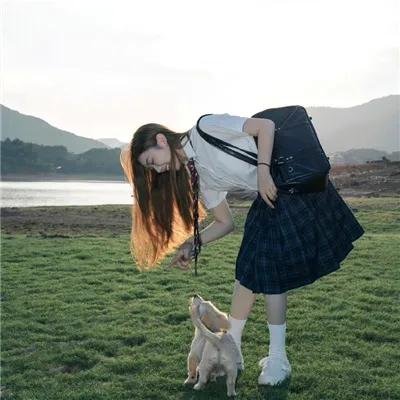 法医追凶