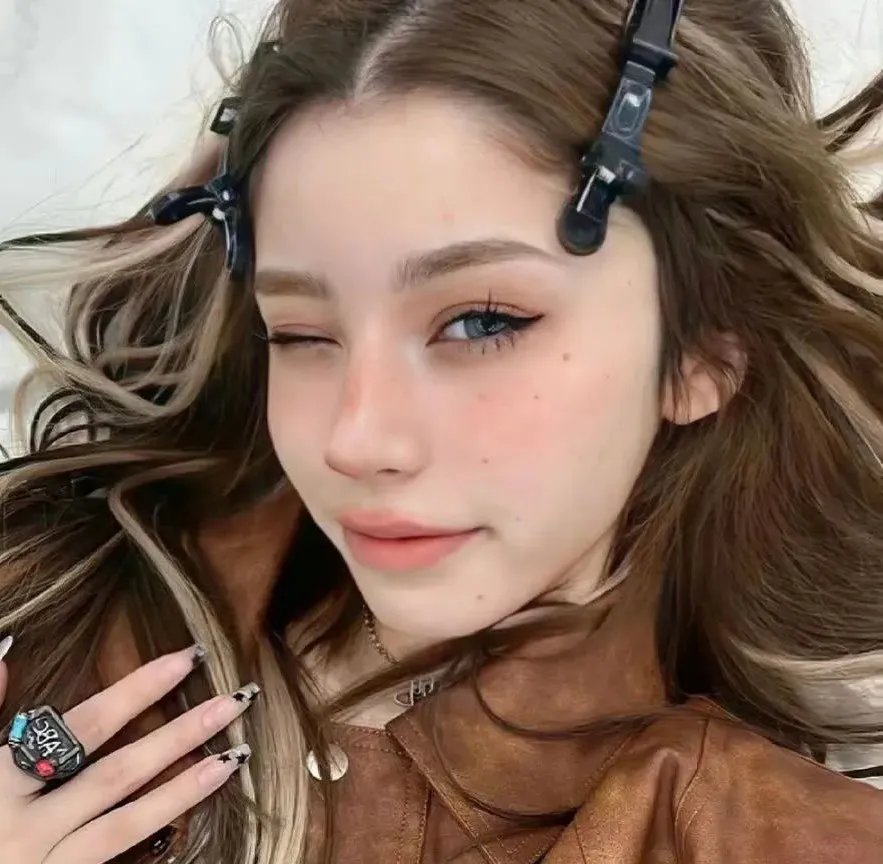 查克拉