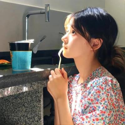 日本酷儿
