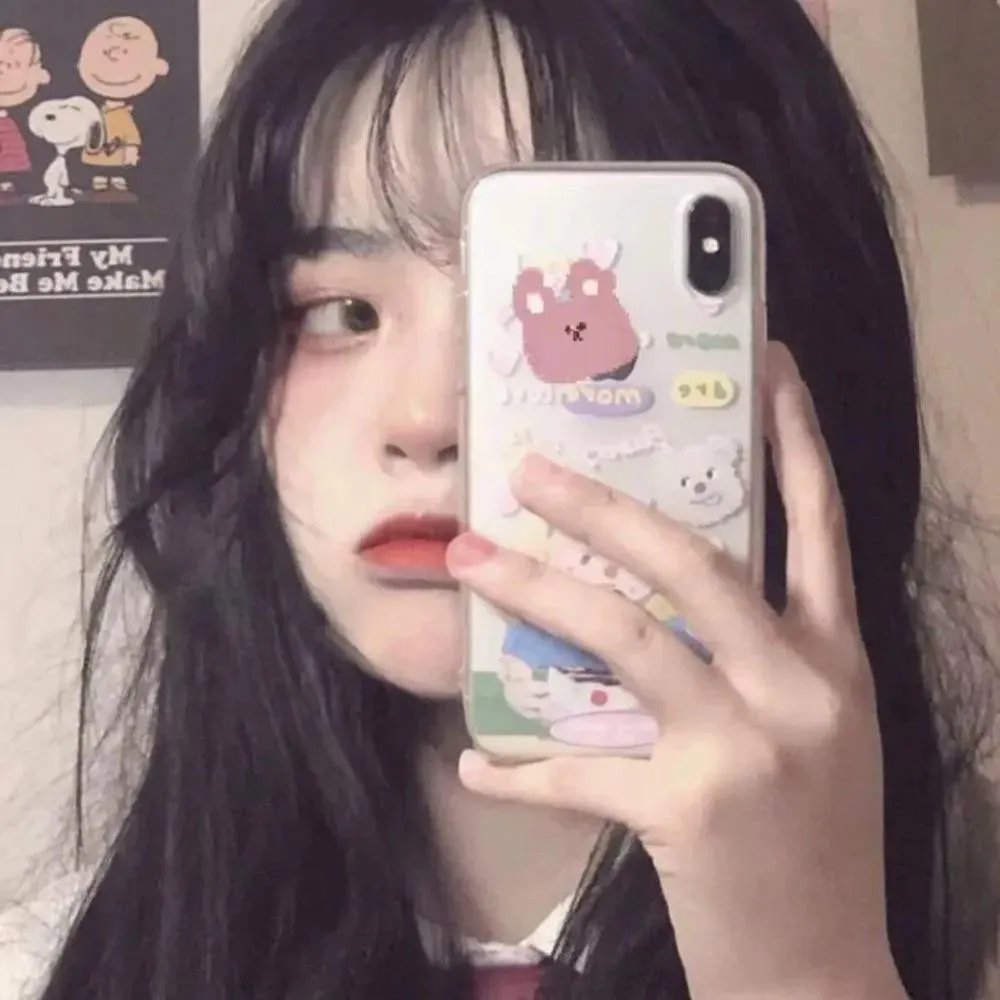 女集中营