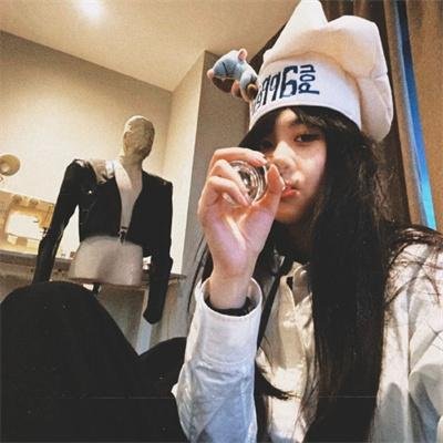 飞天大逃亡