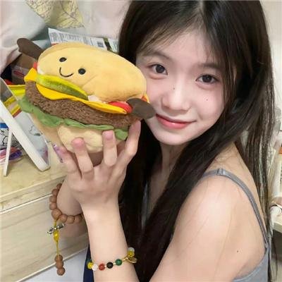 双面玛莎