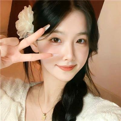 蚁人2:黄蜂女现身
