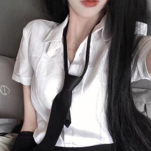 燃翼天使