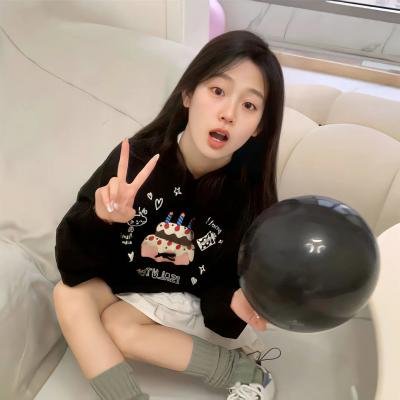 极品老妈第三季