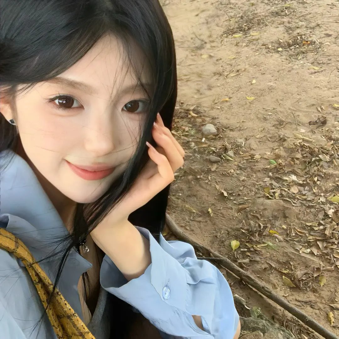 没有国籍的女人