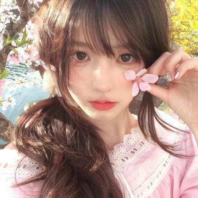 冇胆入情关