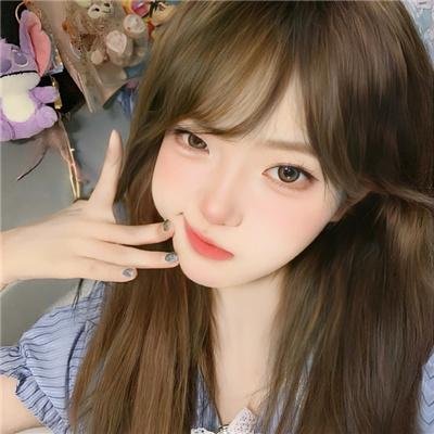 山水驿站